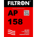 Filtron AP 158